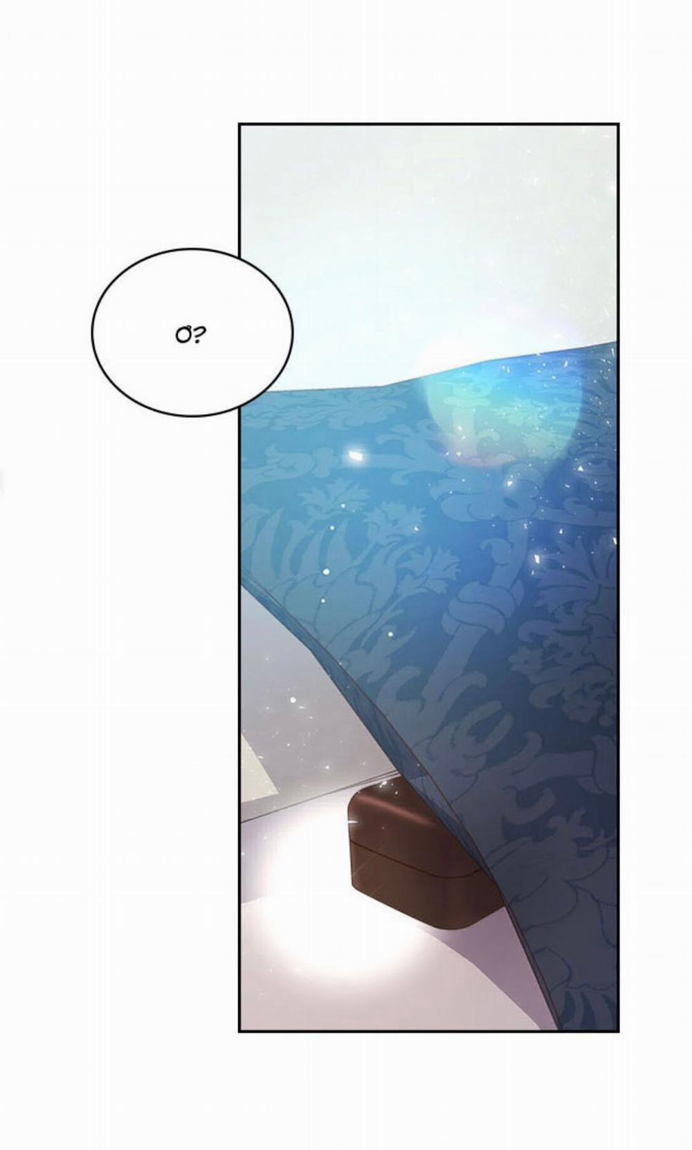 Công Chúa Chloe 61.2 trang 18