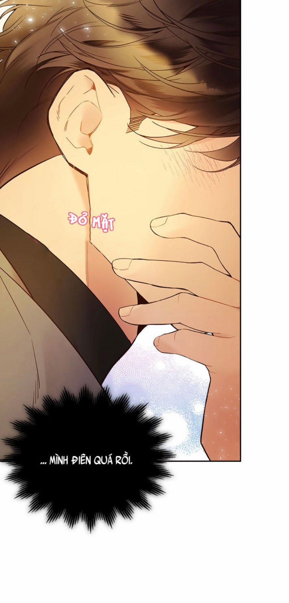 Công Chúa Chloe 61.2 trang 6