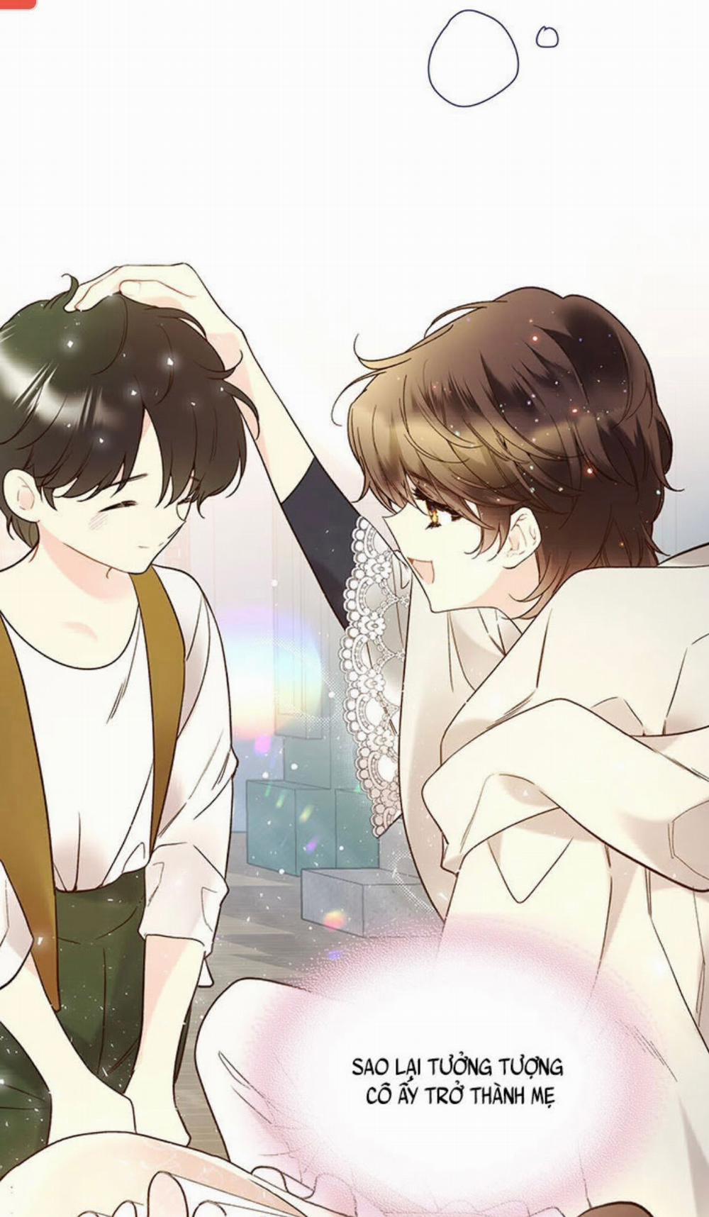 Công Chúa Chloe 61.2 trang 7