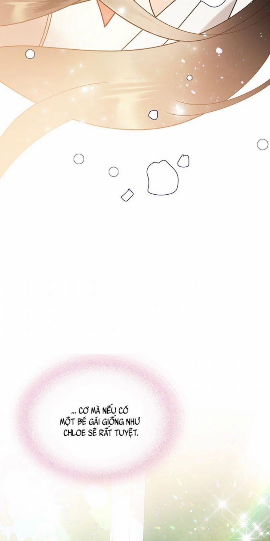 Công Chúa Chloe 61.2 trang 9