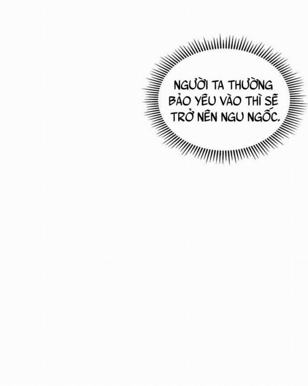 Công Chúa Chloe 61.3 trang 19