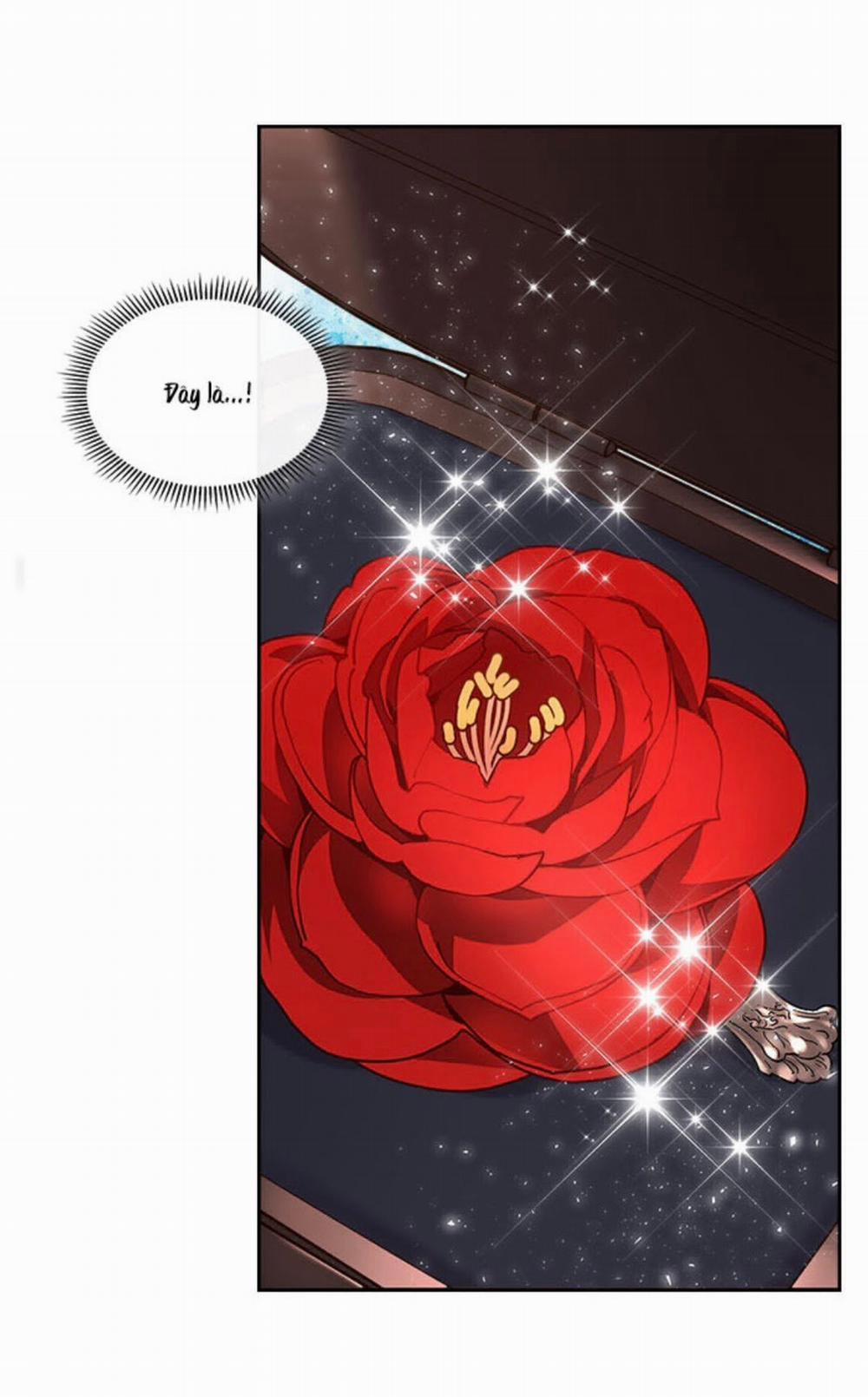 Công Chúa Chloe 61.3 trang 2