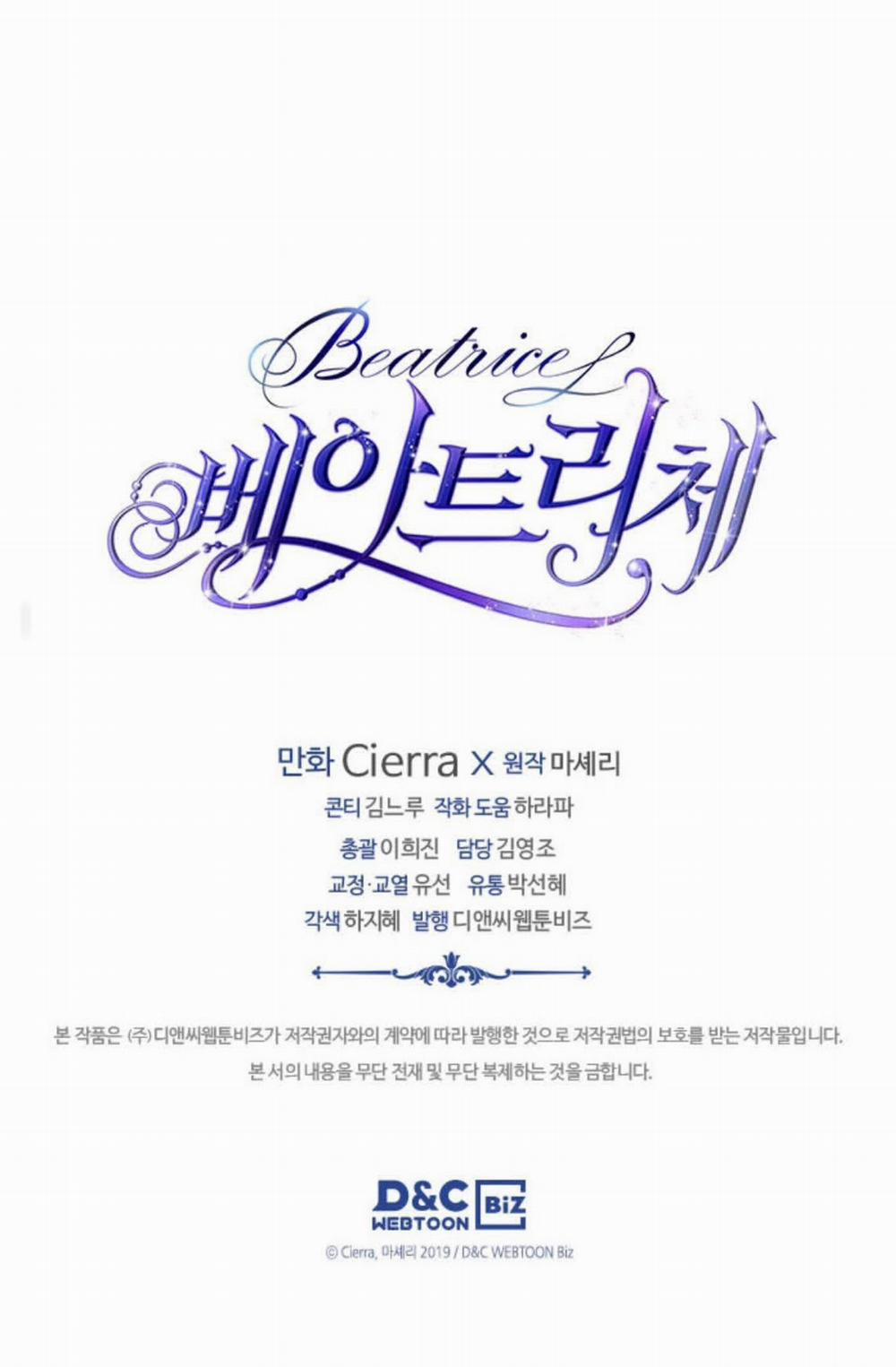 Công Chúa Chloe 61.3 trang 21