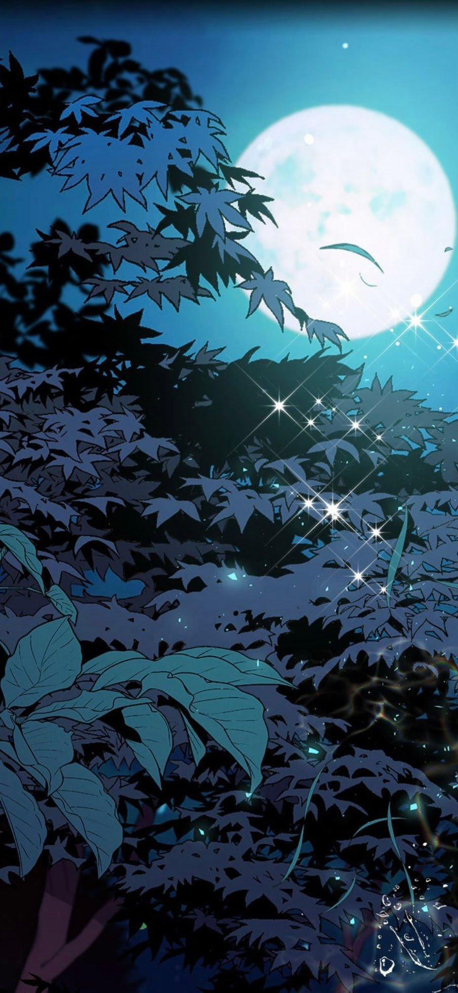 Công Chúa Chloe 61.3 trang 5