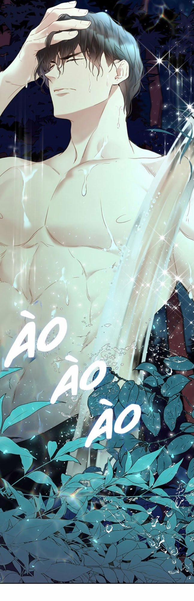 Công Chúa Chloe 61.3 trang 6