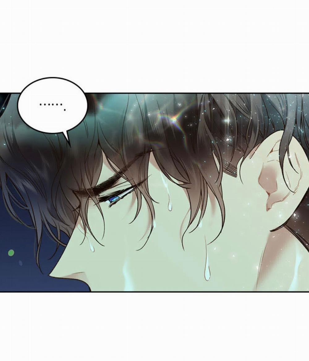 Công Chúa Chloe 61.3 trang 7