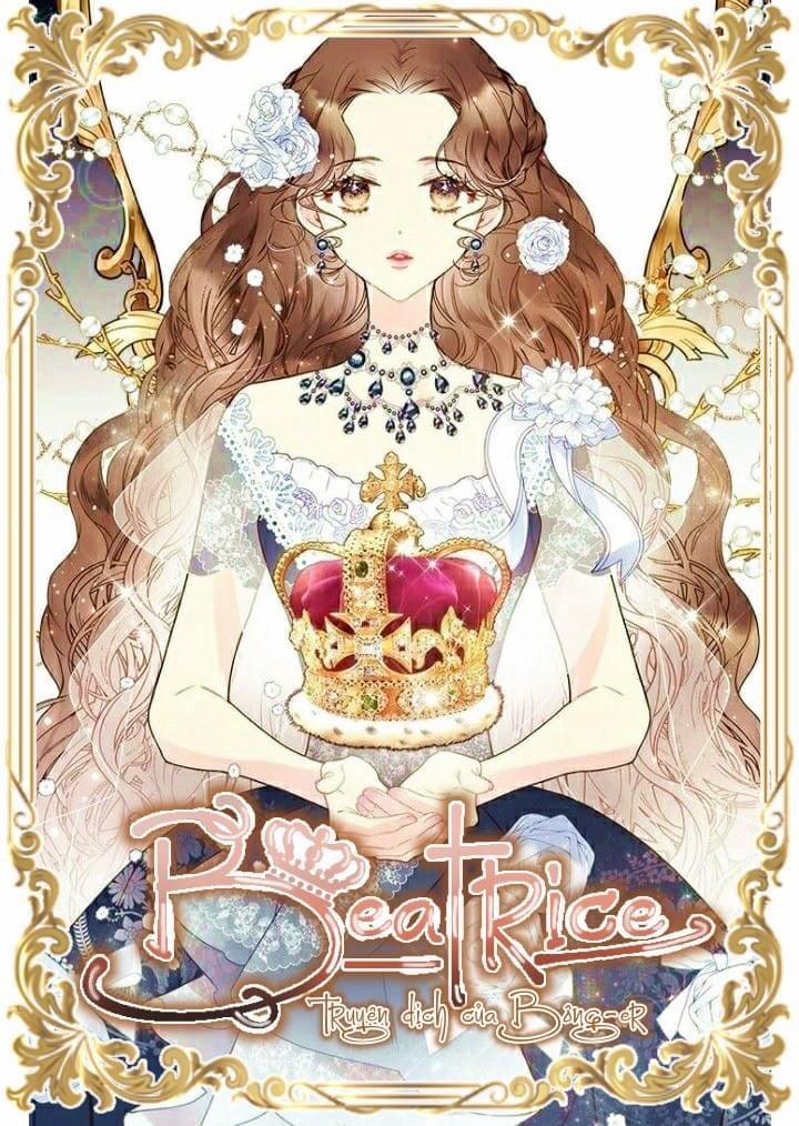 Công Chúa Chloe 65.1 trang 0