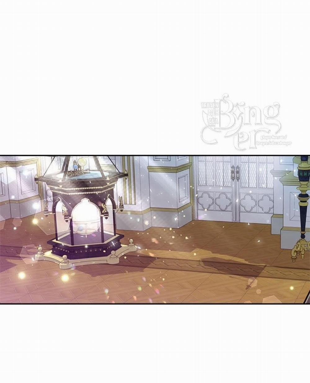 Công Chúa Chloe 65.1 trang 2