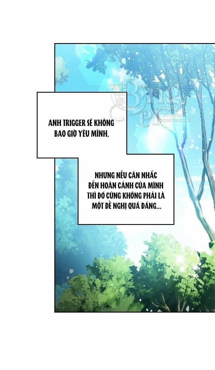 Công Chúa Chloe 65.2 trang 10