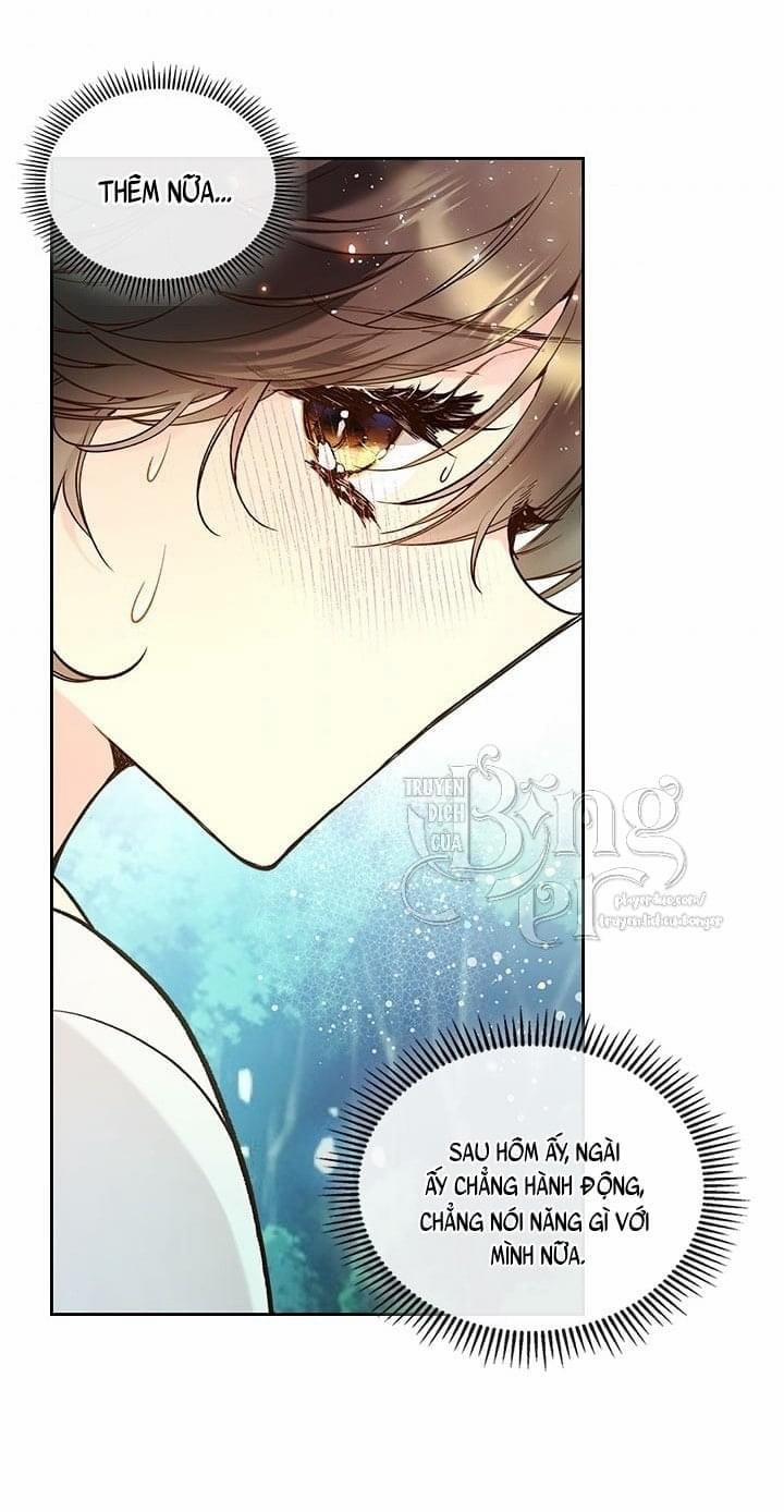 Công Chúa Chloe 65.2 trang 13