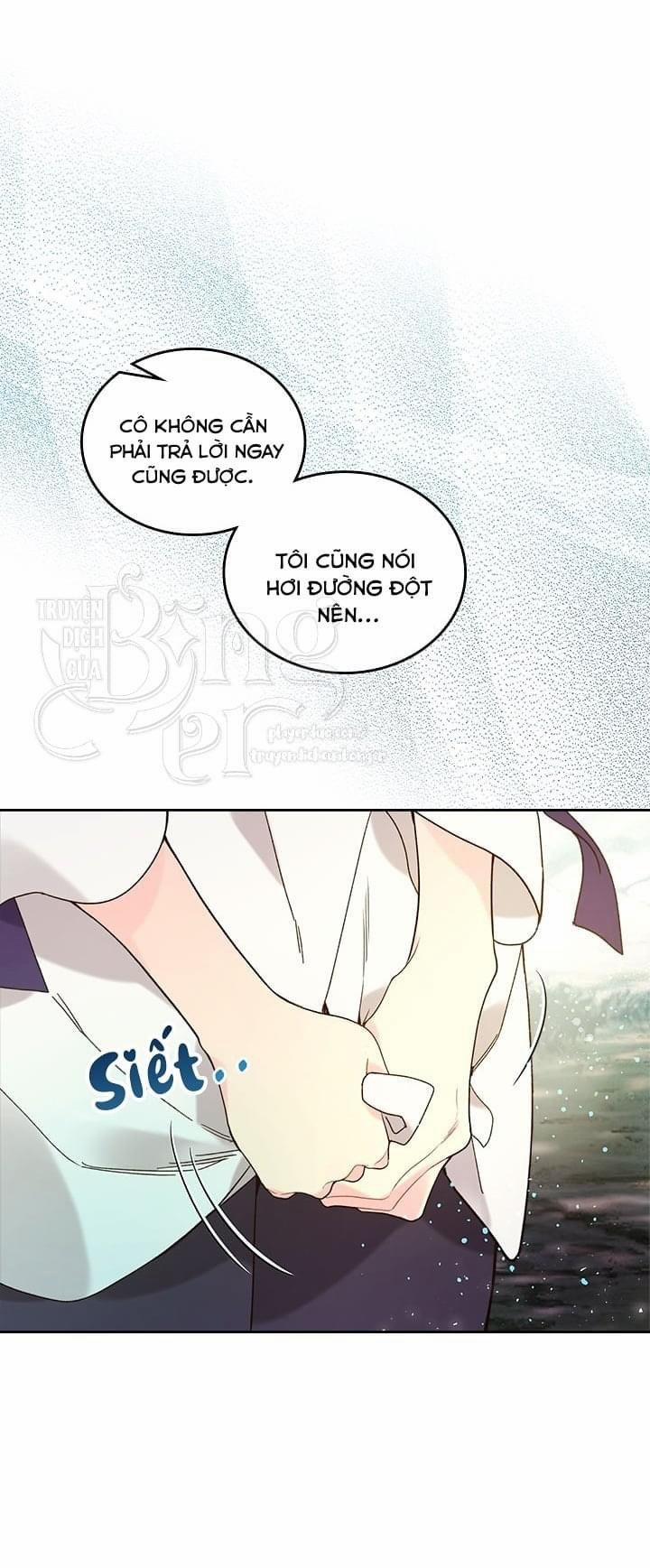 Công Chúa Chloe 65.2 trang 14