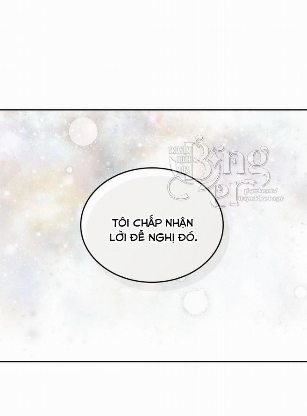 Công Chúa Chloe 65.2 trang 15