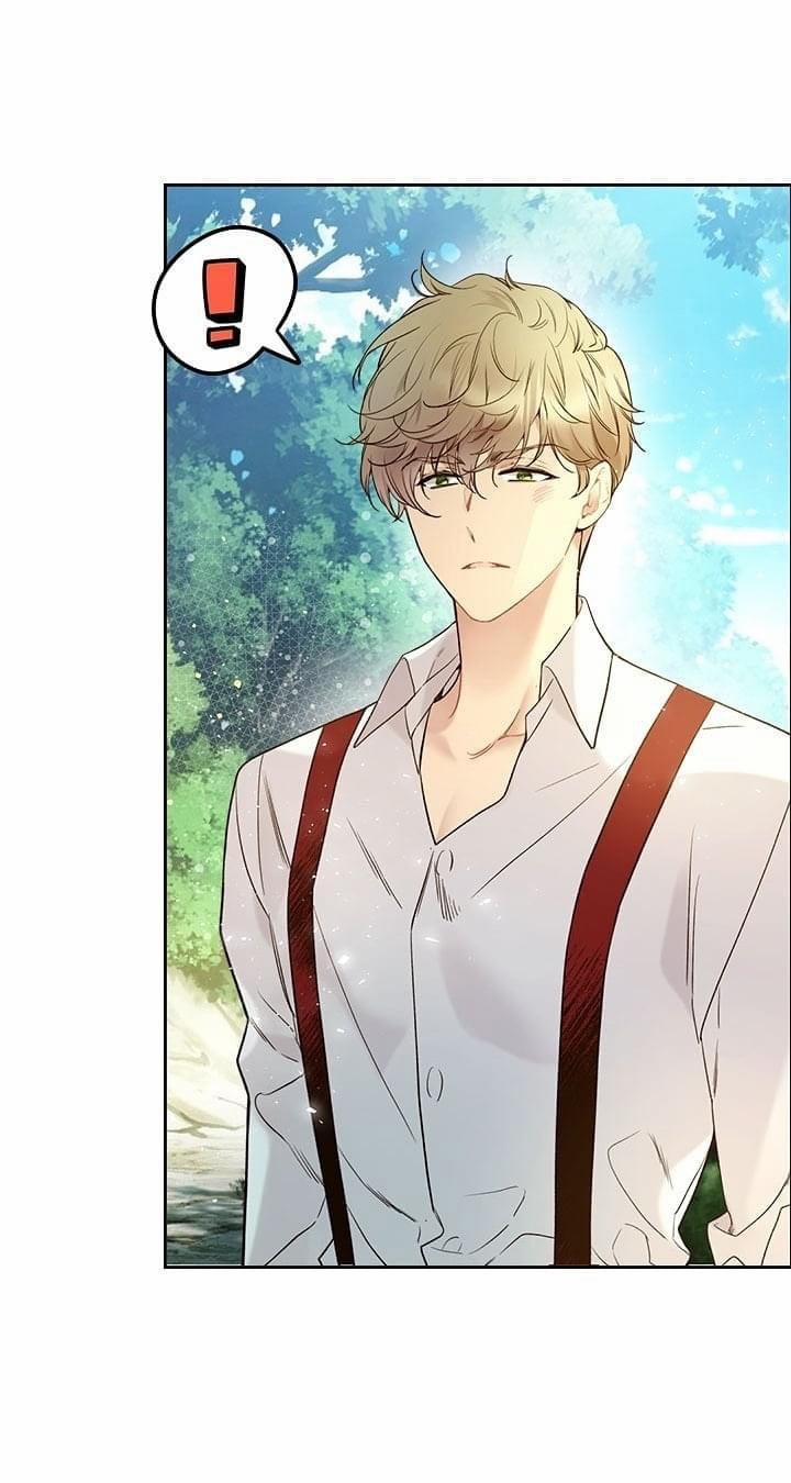 Công Chúa Chloe 65.2 trang 16