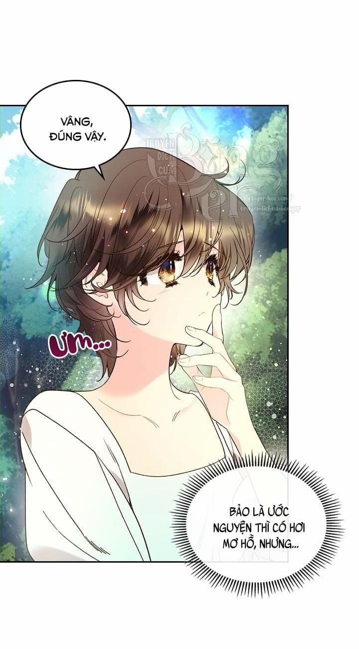 Công Chúa Chloe 65.2 trang 2