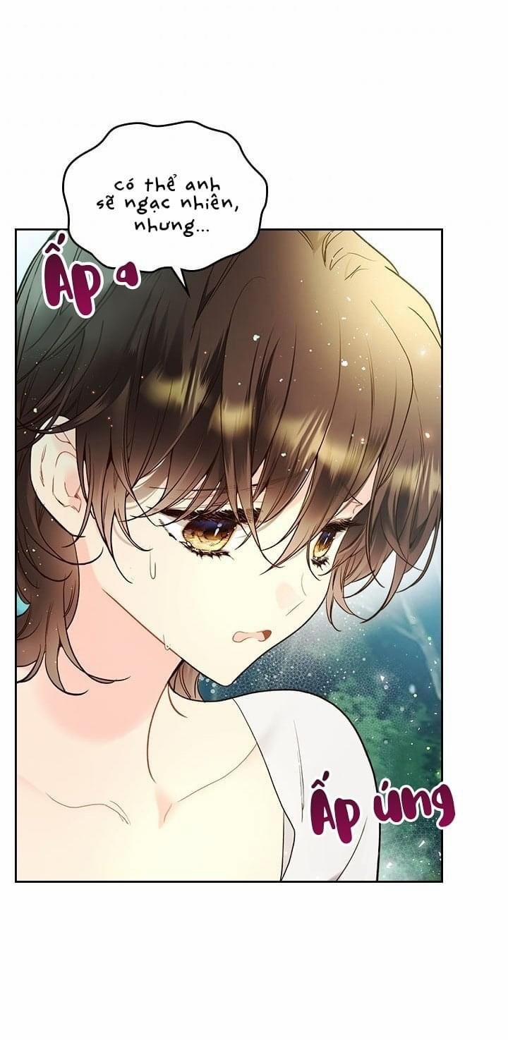 Công Chúa Chloe 65.2 trang 20