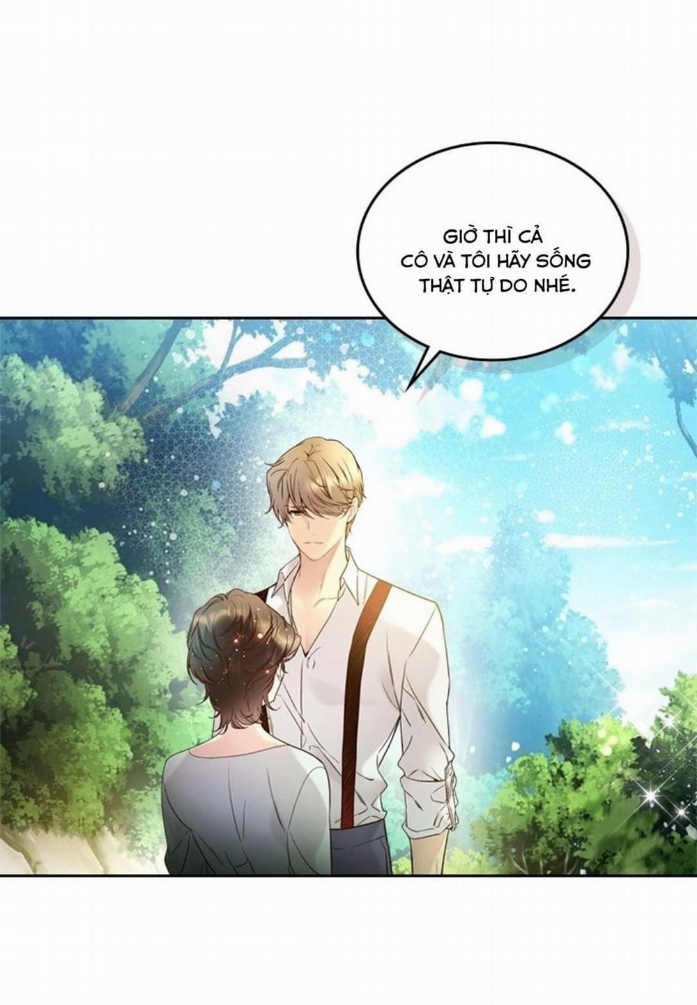 Công Chúa Chloe 65.2 trang 29