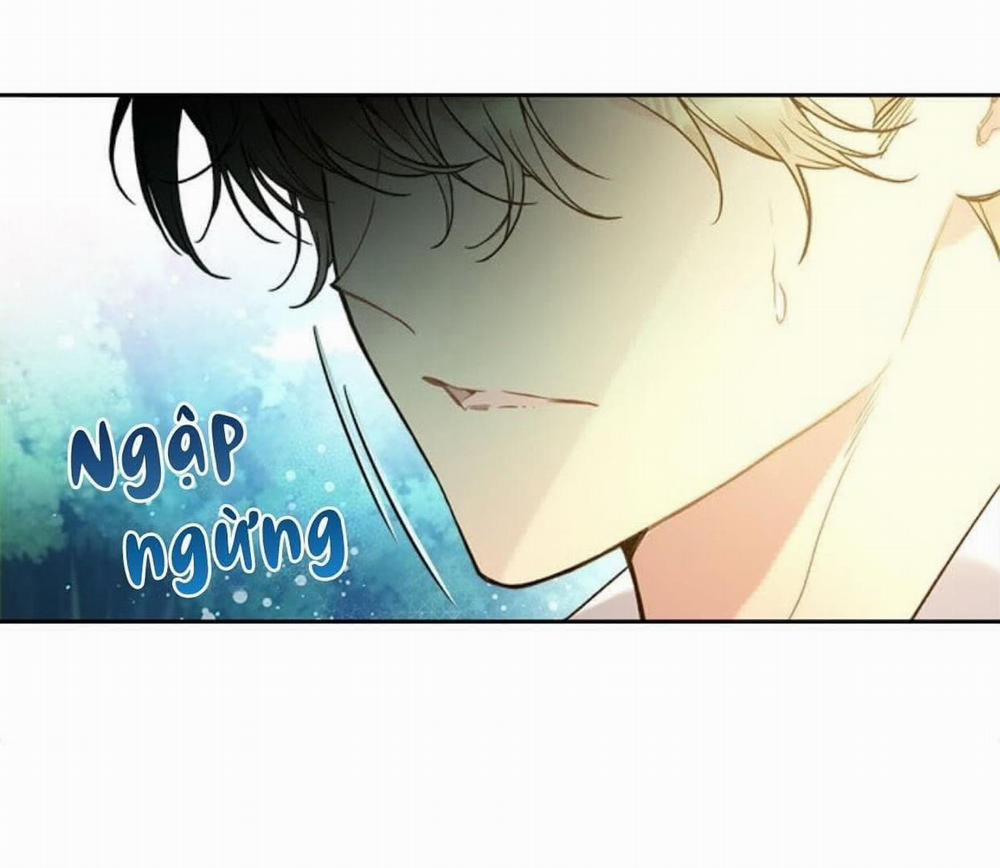 Công Chúa Chloe 65.2 trang 3