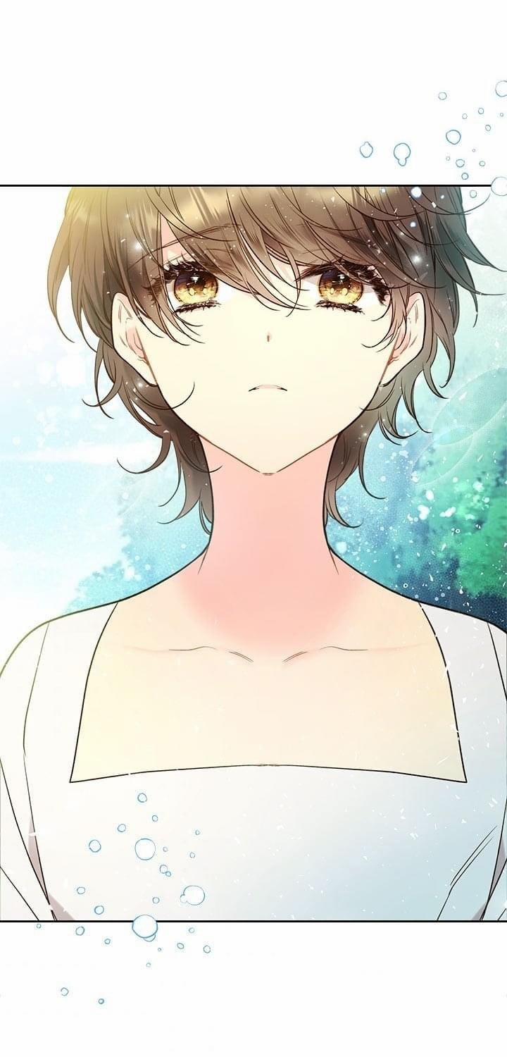 Công Chúa Chloe 65.2 trang 30