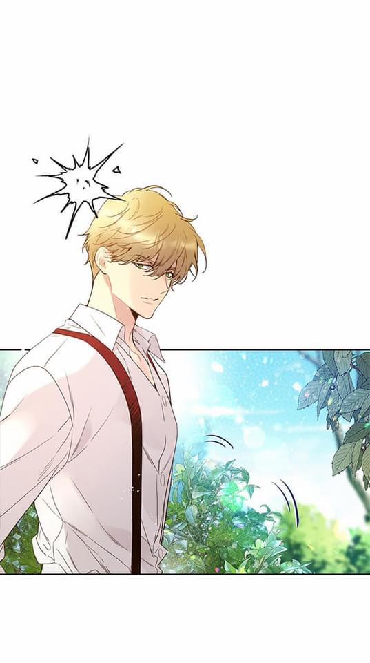 Công Chúa Chloe 66.1 trang 2