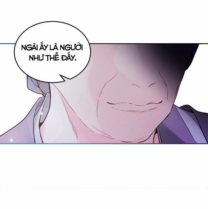 Công Chúa Chloe 66.2 trang 16