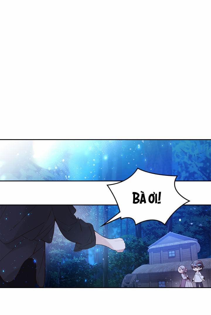 Công Chúa Chloe 66.2 trang 18