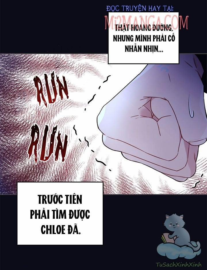 Công Chúa Chloe 67.2 trang 0