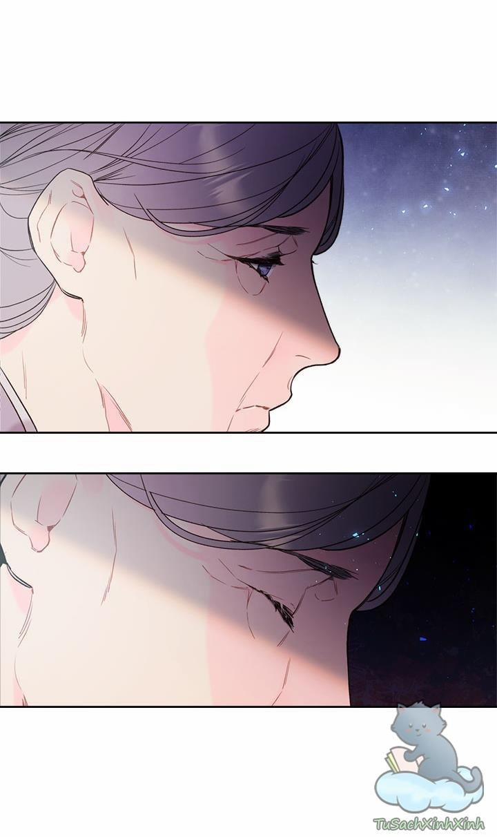 Công Chúa Chloe 68.5 trang 0