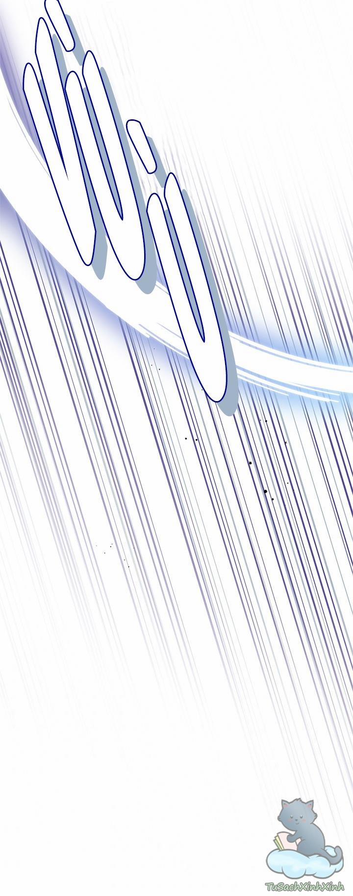 Công Chúa Chloe 68.5 trang 2