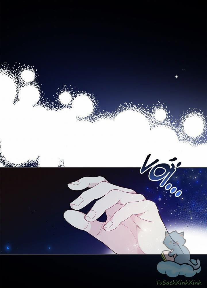 Công Chúa Chloe 68 trang 5