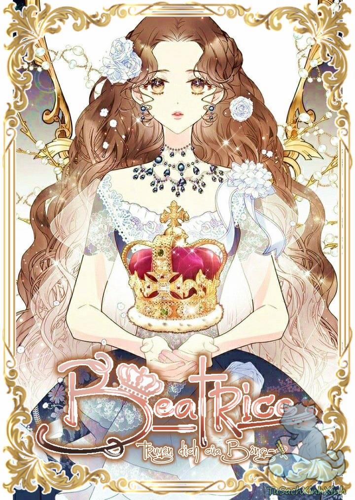 Công Chúa Chloe 69 trang 0