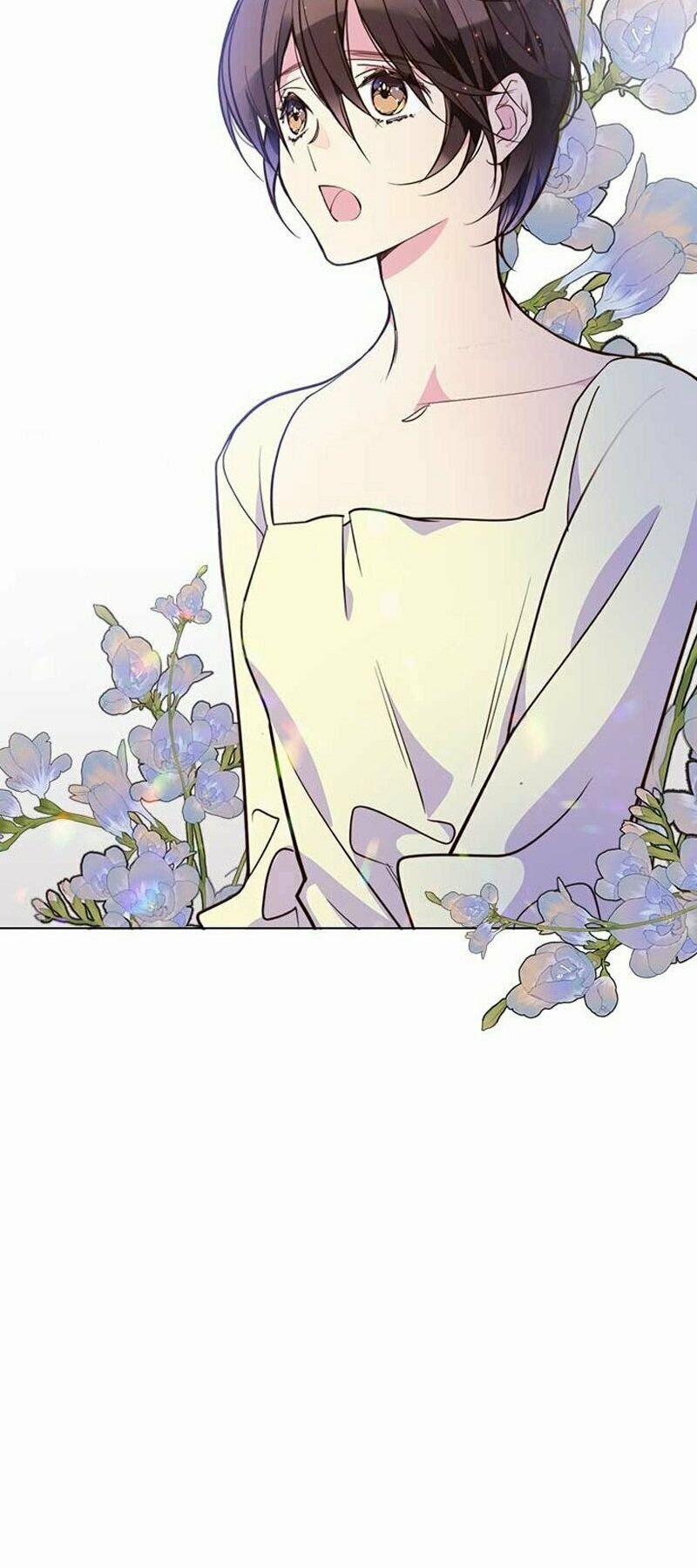 Công Chúa Chloe 7 trang 16