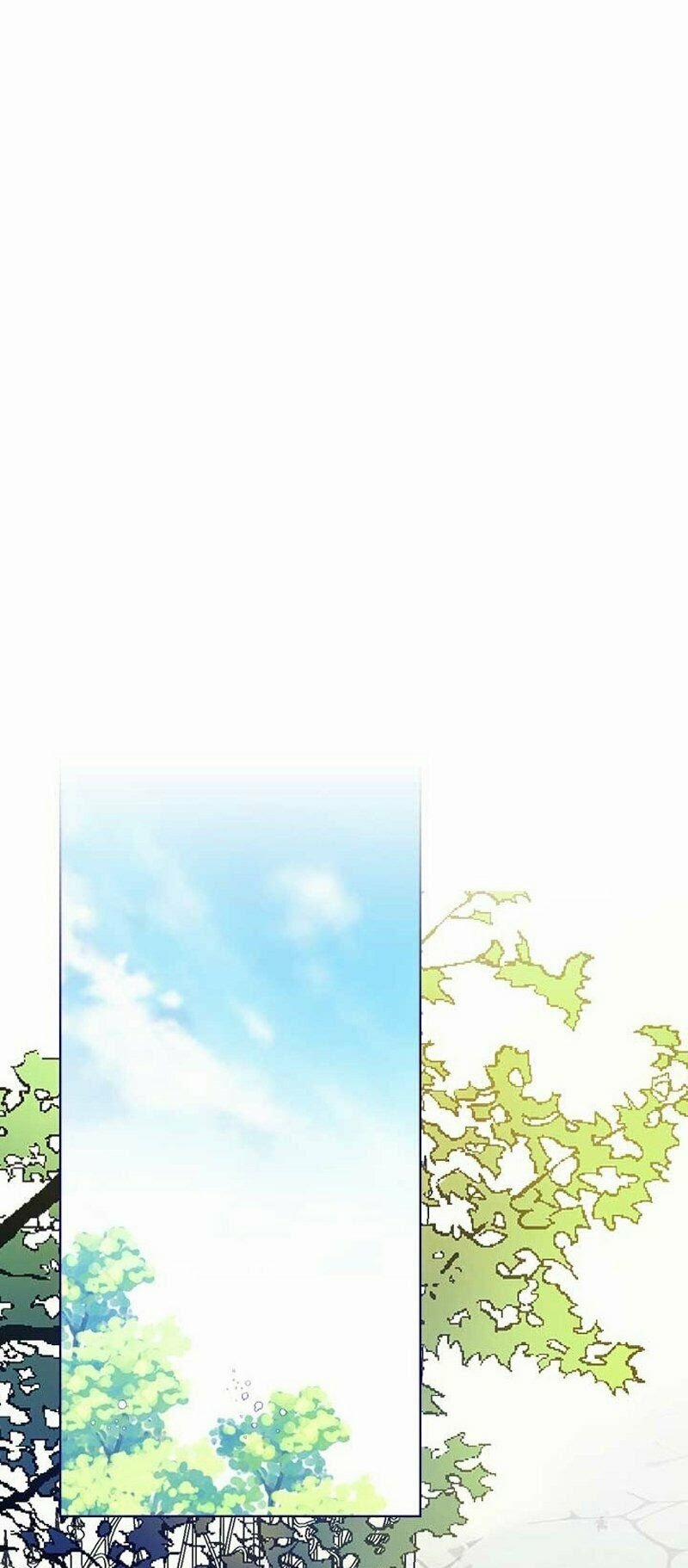 Công Chúa Chloe 7 trang 17