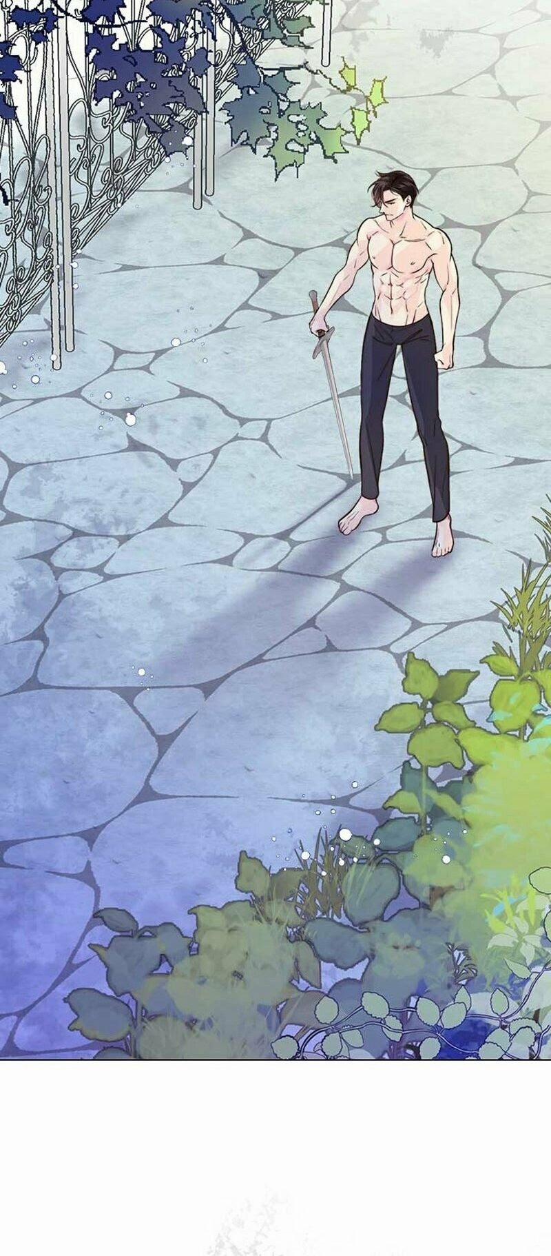 Công Chúa Chloe 7 trang 18