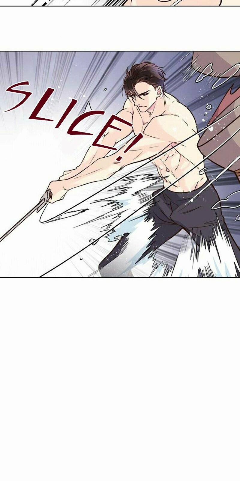 Công Chúa Chloe 7 trang 26