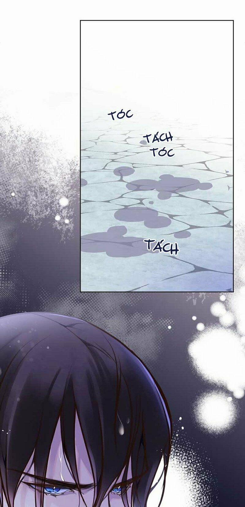 Công Chúa Chloe 7 trang 29