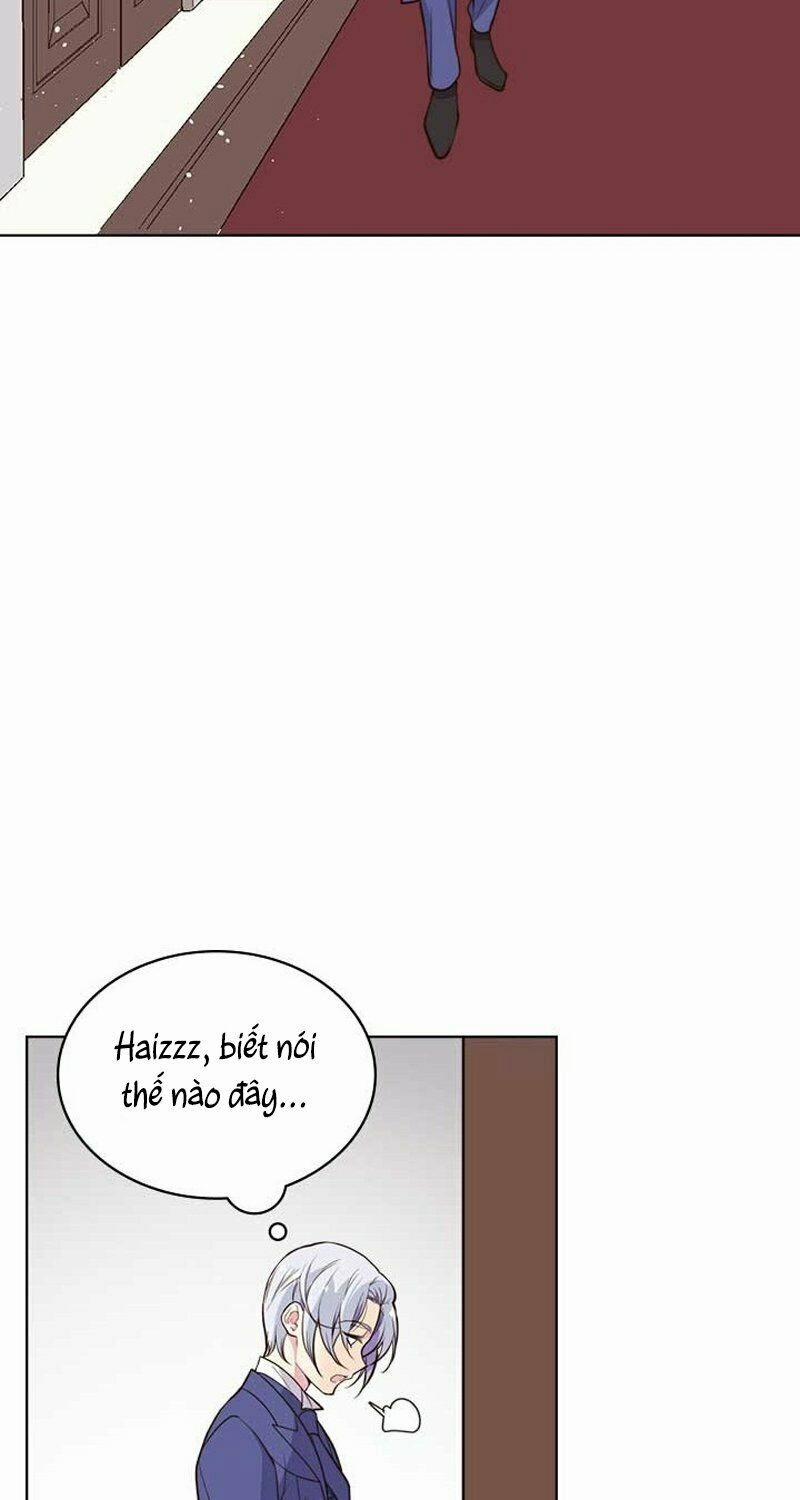 Công Chúa Chloe 7 trang 39