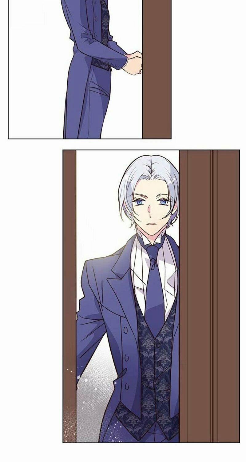 Công Chúa Chloe 7 trang 40