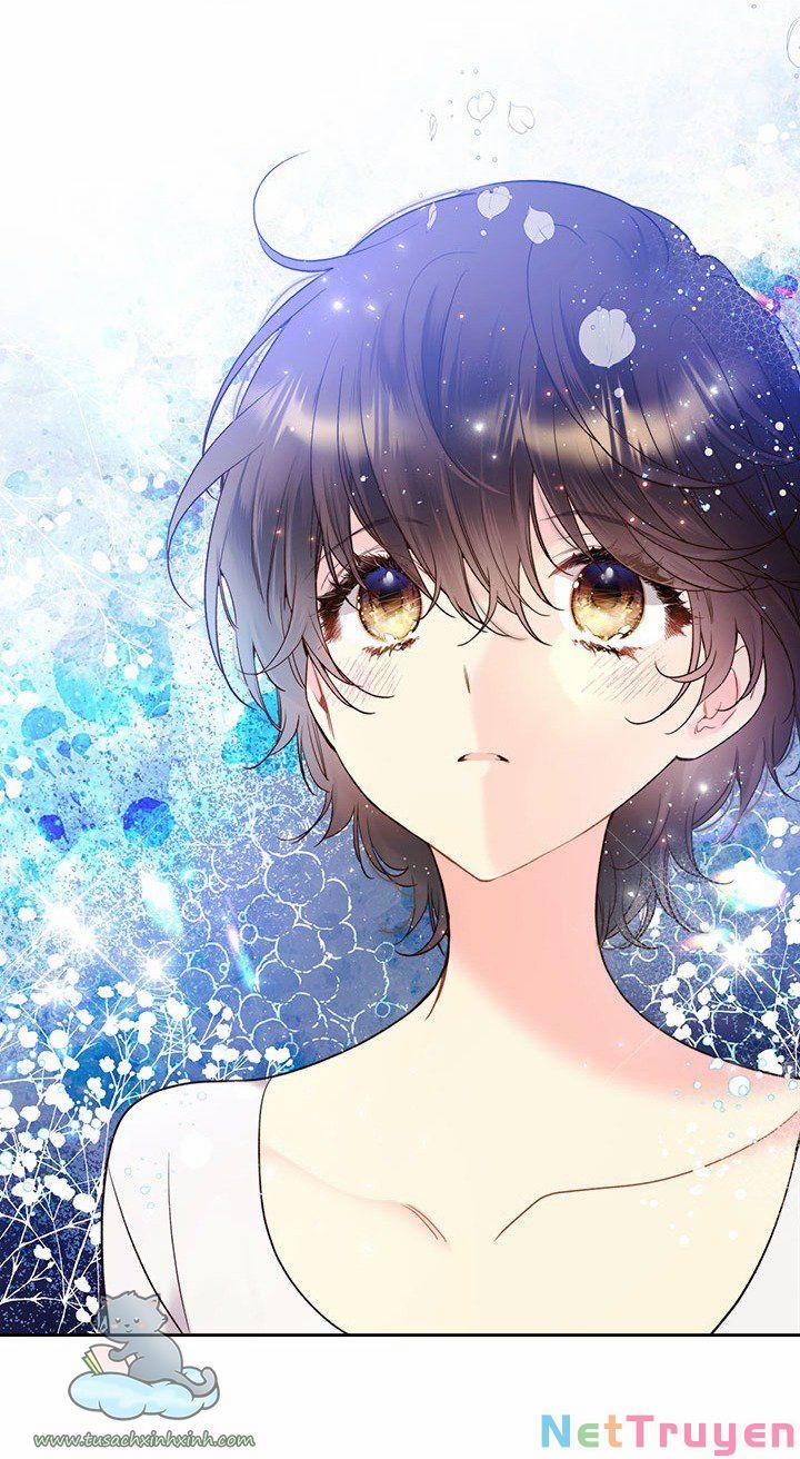 Công Chúa Chloe 71 trang 10