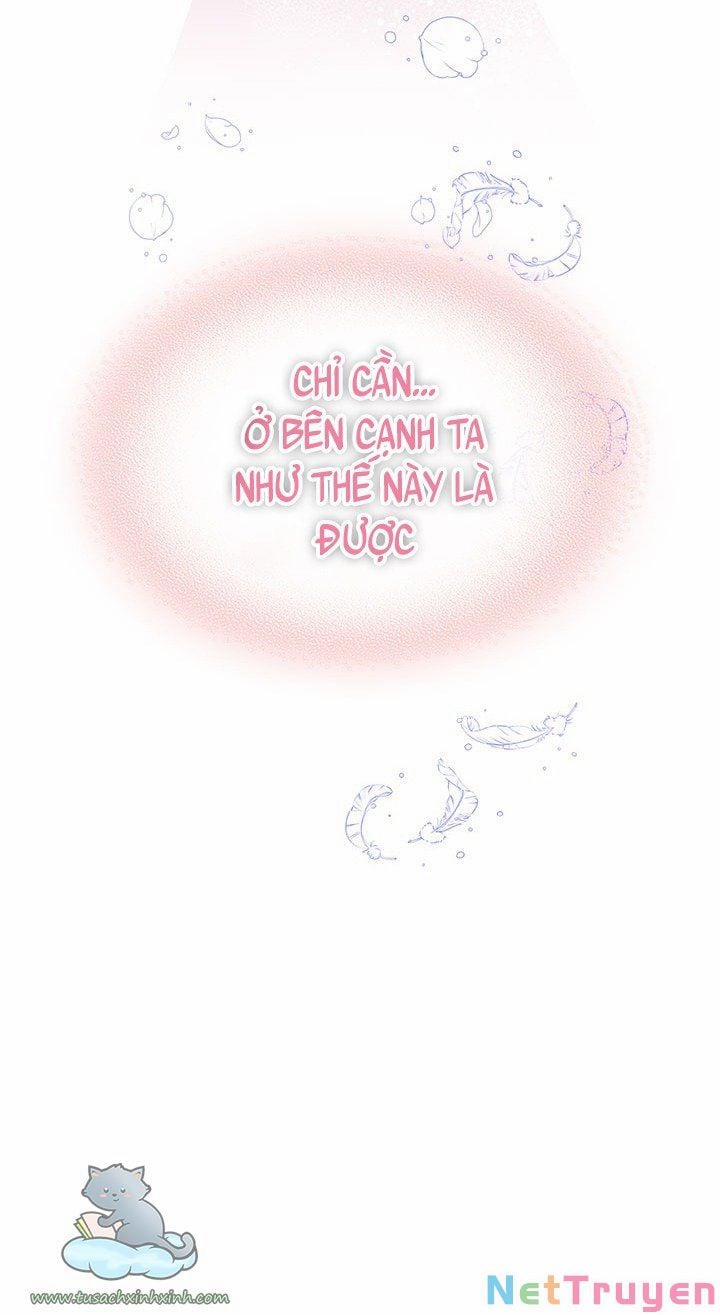 Công Chúa Chloe 71 trang 12