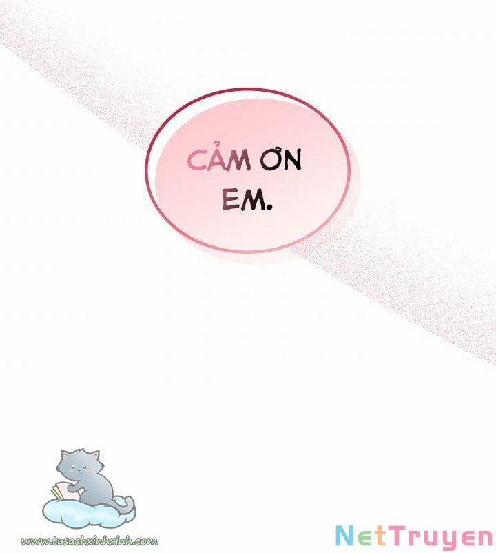 Công Chúa Chloe 71 trang 36