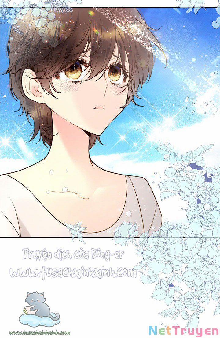 Công Chúa Chloe 71 trang 39