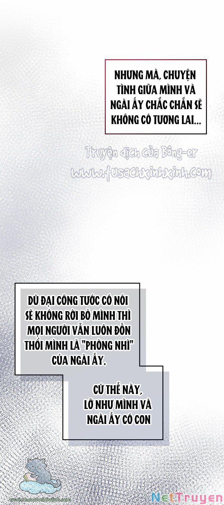 Công Chúa Chloe 71 trang 5