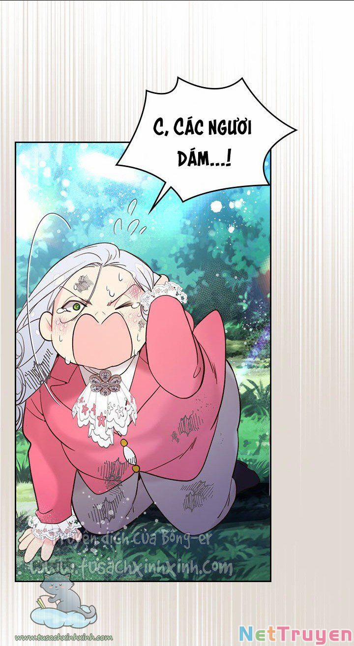 Công Chúa Chloe 71 trang 52