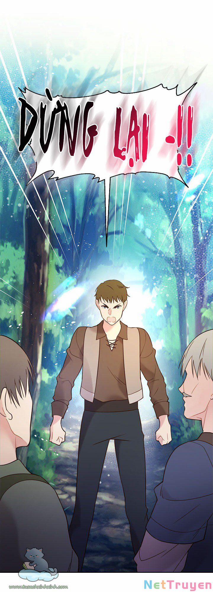 Công Chúa Chloe 71 trang 55