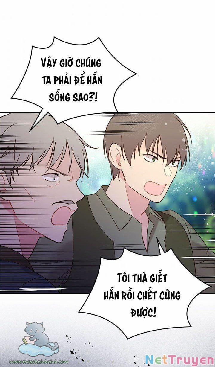 Công Chúa Chloe 71 trang 57