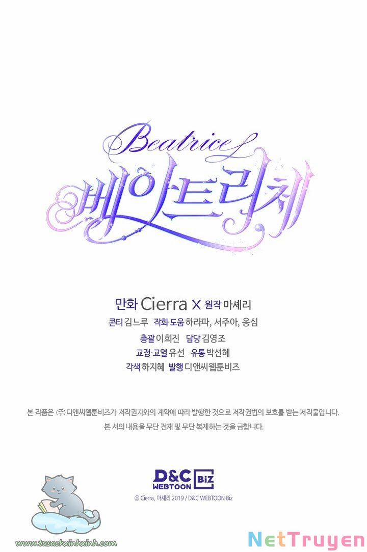 Công Chúa Chloe 71 trang 62