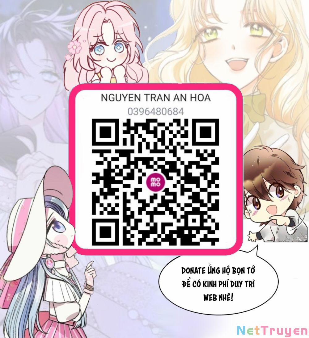 Công Chúa Chloe 71 trang 63