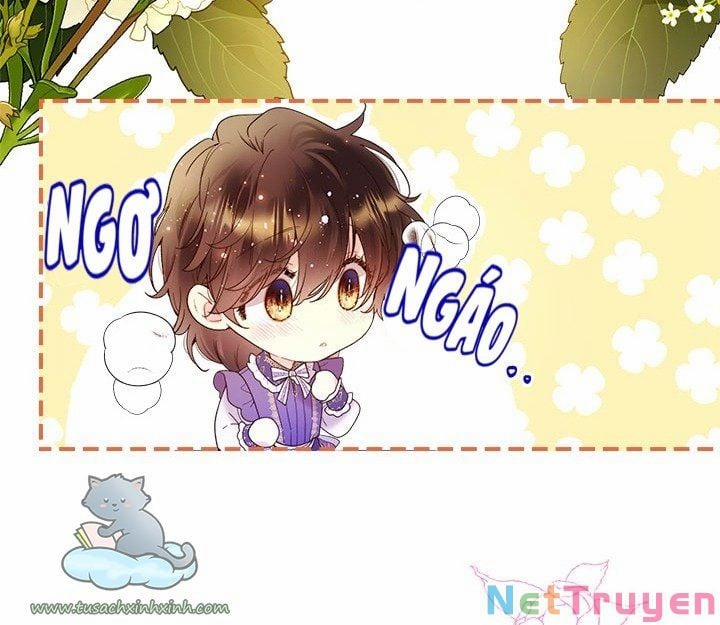 Công Chúa Chloe 72 trang 5