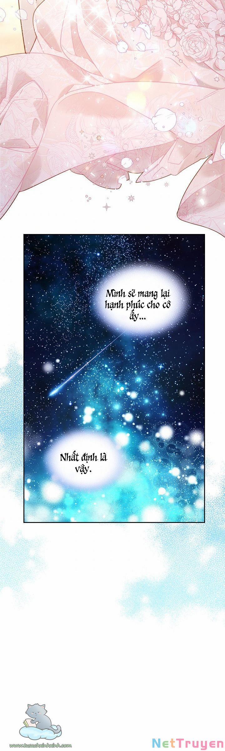 Công Chúa Chloe 73 trang 50