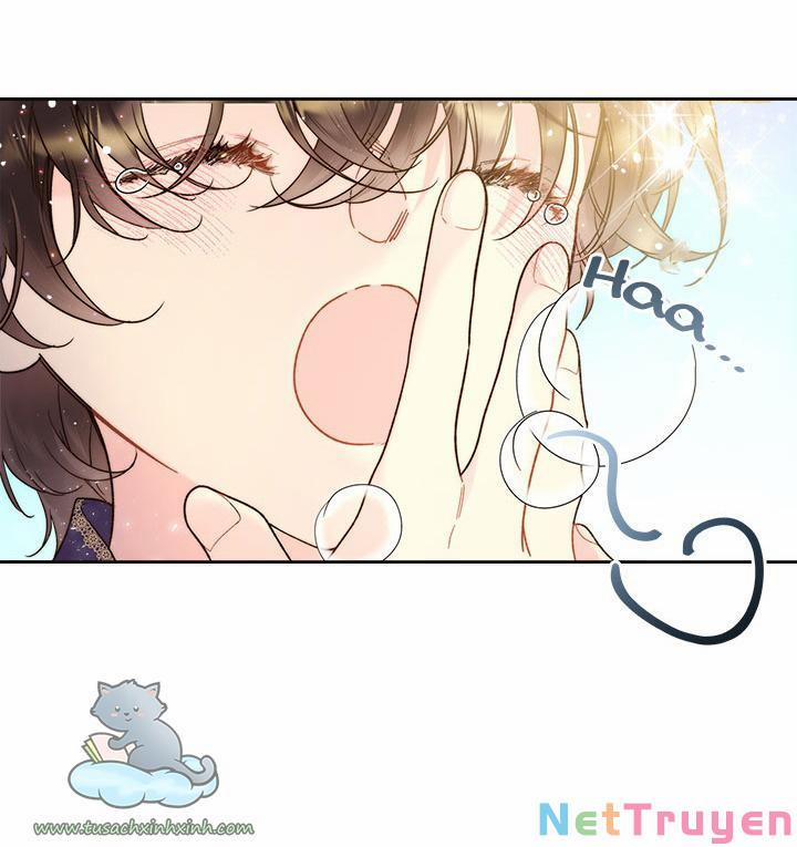 Công Chúa Chloe 73 trang 52